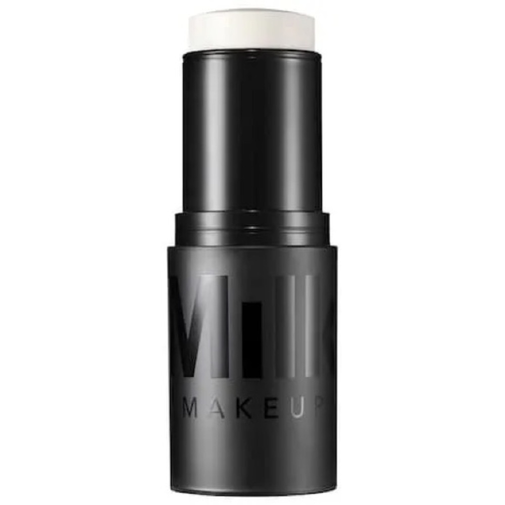 Milk Makeup Pore Eclipse Matte Blur Stick - Picture 3 of 9